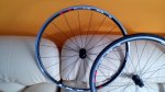 20131103144708.jpg
