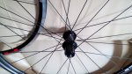 20131103144719.jpg