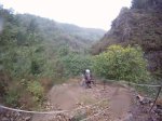 GOPR1003.JPG