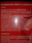 20131103_143241.jpg