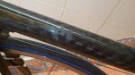 IMG-20131103-WA0011.jpg