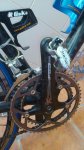 IMG-20131103-WA0012.jpg