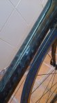 IMG-20131103-WA0018.jpg