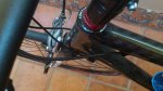 IMG-20131103-WA0020.jpg