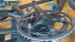 IMG-20131103-WA0021.jpg
