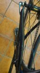 IMG-20131103-WA0023.jpg