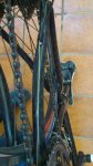 IMG-20131103-WA0026.jpg