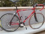 20131102_135311.jpg