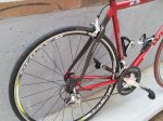 20131103_121704.jpg