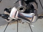 20131103_121740.jpg