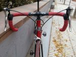 20131103_122032.jpg