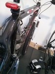 IMG_20131103_131507.jpg