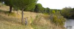 DSCN5312.JPG
