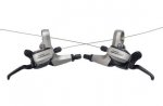 shimano-m580-deore-lx-dual-control-sti-set-for-v-brake.jpg