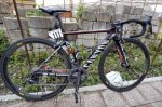 Canyon-Aeroad-CF-Purito-500x332.jpg