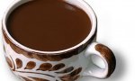chocolate.jpg