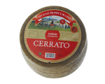 QUESO CERRATO.png