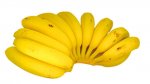 platanos.jpg