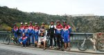 DSCF0083.JPG