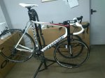 bici montada.JPG
