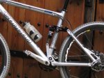 fotos_junio_05_006.jpg