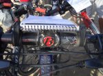 transcatalu_a_2005_076_800x600.jpg
