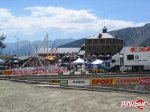 pbpic518352_r.jpg