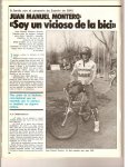 juanma_montero_1.jpg