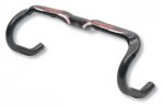 curva_fsa_wing_carbono_31_8_-_44_mm.jpg