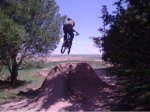 3fotograma_x_up_atras_229.jpg