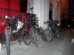 nocturna220605lunallena_005__medium_.jpg