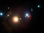 nocturna220605lunallena_017__medium_.jpg