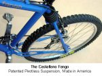 reartriangle_cap.jpg