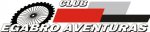 logo_club_366.jpg