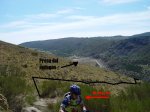 21_fer._camino_del_valle_de_enmedio.jpg