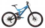 b_05_mondraker_petro_e2.jpg