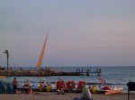 imagen_259.jpg