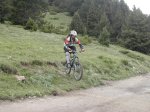 dscn1702.jpg