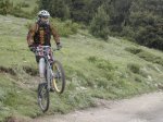 dscn1704.jpg