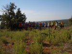 ossa_de_montiel_26-06-05_006.jpg