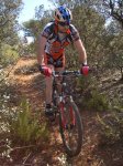 ossa_de_montiel_26-06-05_017.jpg