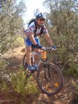 ossa_de_montiel_26-06-05_019.jpg