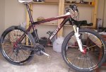 Bici.JPG
