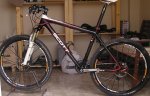 Bici 2.JPG