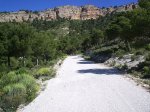 Pista.jpg