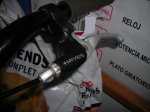 DSCN0732.JPG