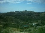 27-5-07 021.jpg