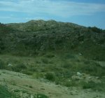 27-5-07 026.jpg