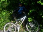 IMG_0096_resize.JPG