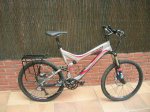 CAMINO 2007 160.jpg